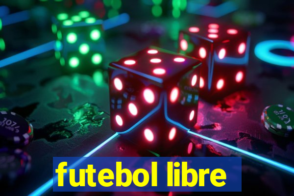 futebol libre
